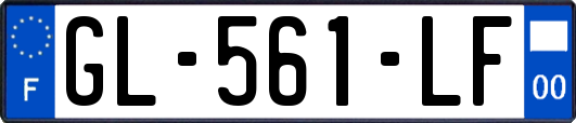 GL-561-LF
