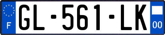 GL-561-LK