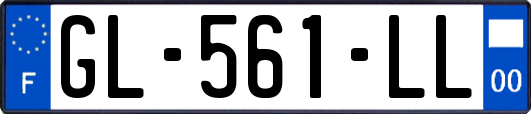 GL-561-LL