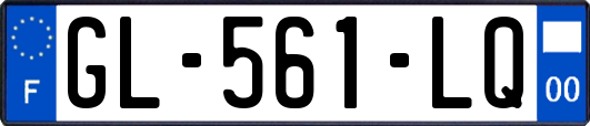 GL-561-LQ