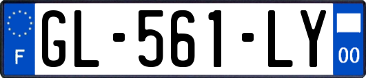 GL-561-LY