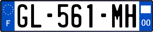 GL-561-MH