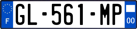 GL-561-MP
