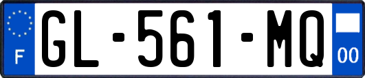 GL-561-MQ