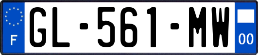 GL-561-MW