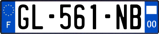 GL-561-NB