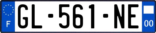 GL-561-NE