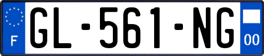 GL-561-NG