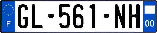 GL-561-NH