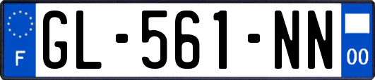 GL-561-NN