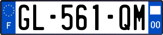 GL-561-QM