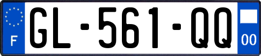 GL-561-QQ