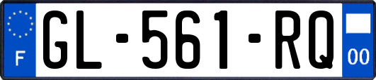 GL-561-RQ