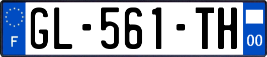 GL-561-TH