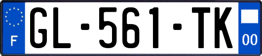 GL-561-TK