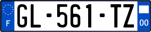 GL-561-TZ