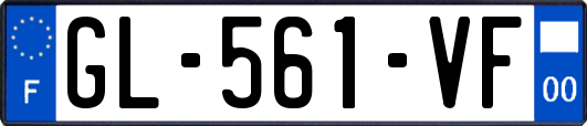 GL-561-VF