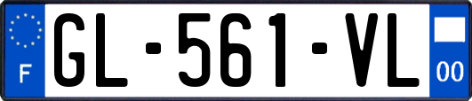 GL-561-VL