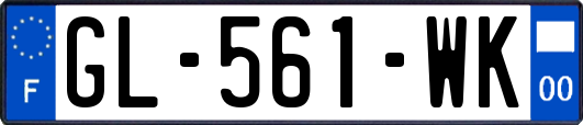 GL-561-WK