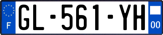 GL-561-YH