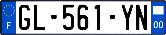 GL-561-YN
