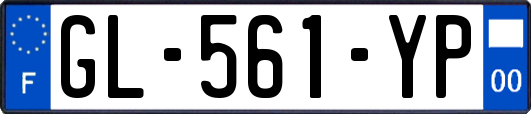GL-561-YP