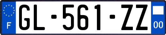 GL-561-ZZ