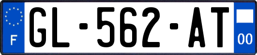 GL-562-AT