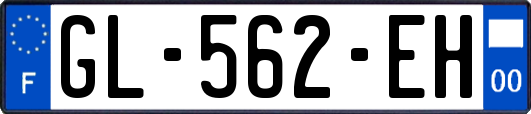 GL-562-EH