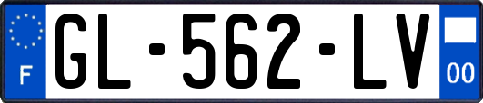 GL-562-LV