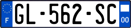 GL-562-SC