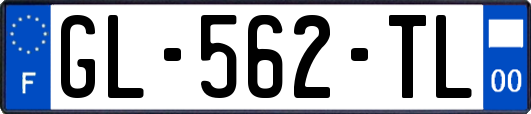 GL-562-TL