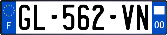 GL-562-VN