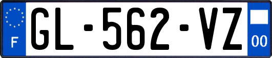GL-562-VZ