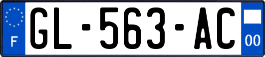 GL-563-AC