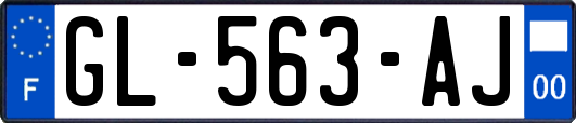GL-563-AJ
