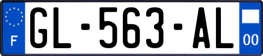GL-563-AL