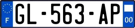 GL-563-AP