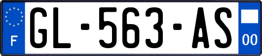 GL-563-AS