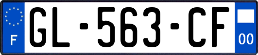 GL-563-CF