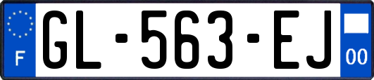 GL-563-EJ