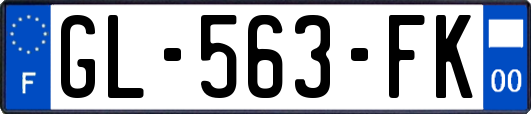GL-563-FK