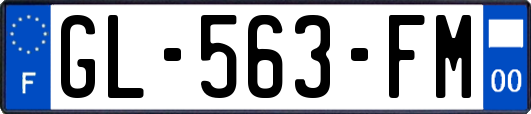 GL-563-FM
