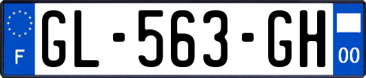 GL-563-GH