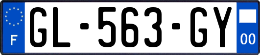 GL-563-GY