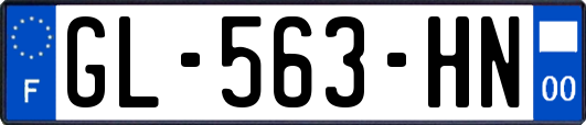 GL-563-HN