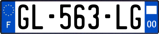 GL-563-LG
