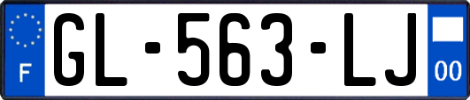 GL-563-LJ