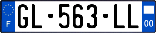 GL-563-LL