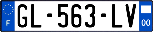GL-563-LV